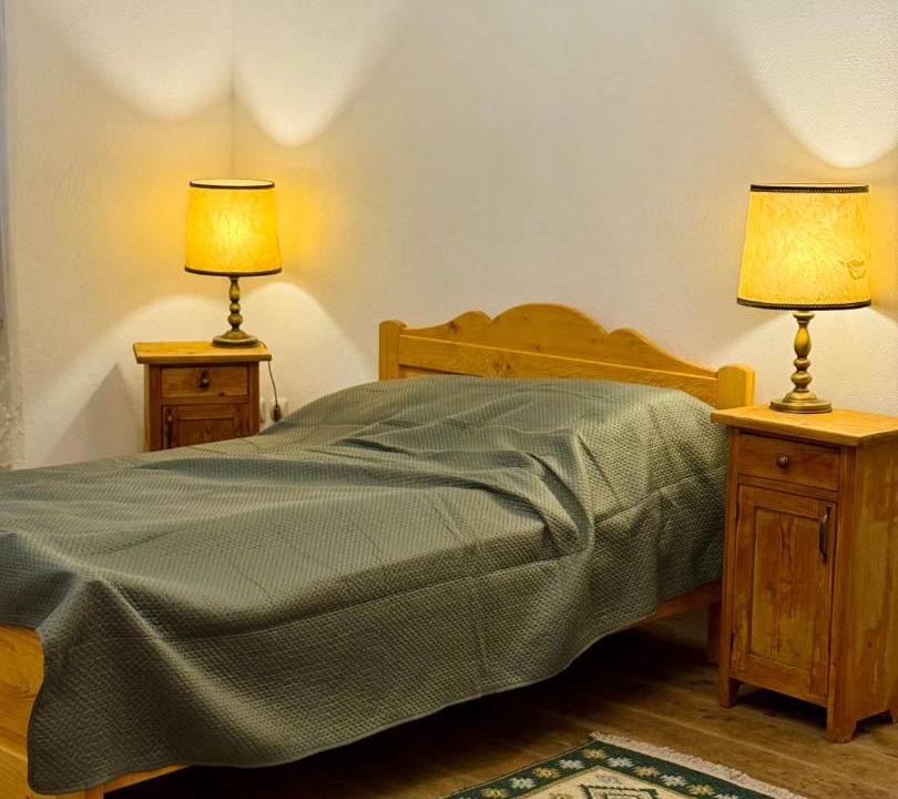 Photo of Bedroom in Archita