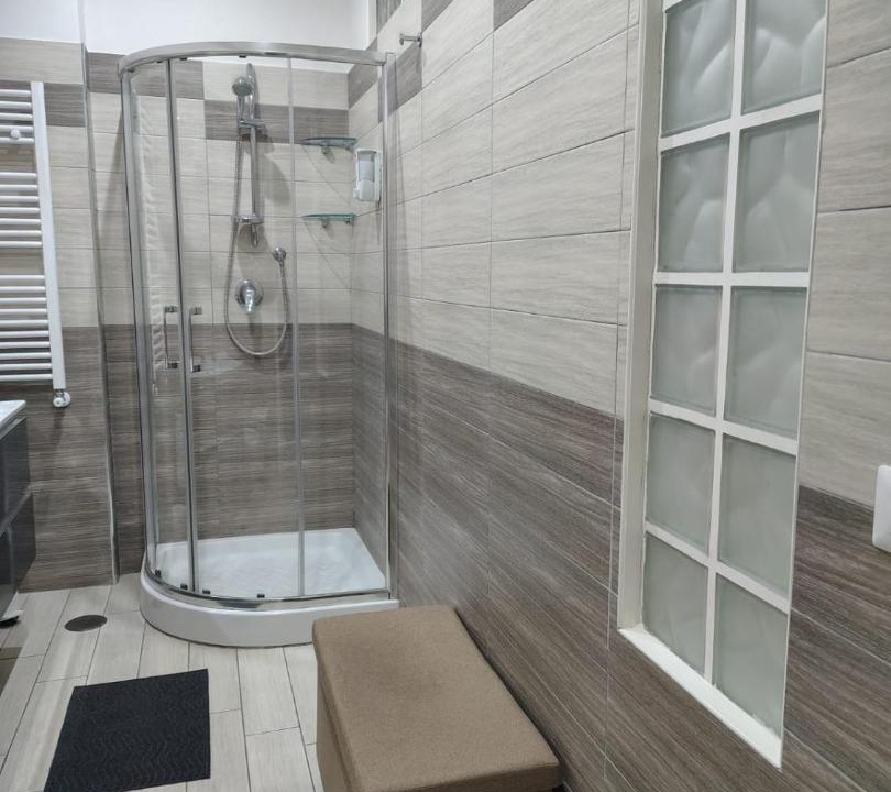 Photo of Bathroom in Naples