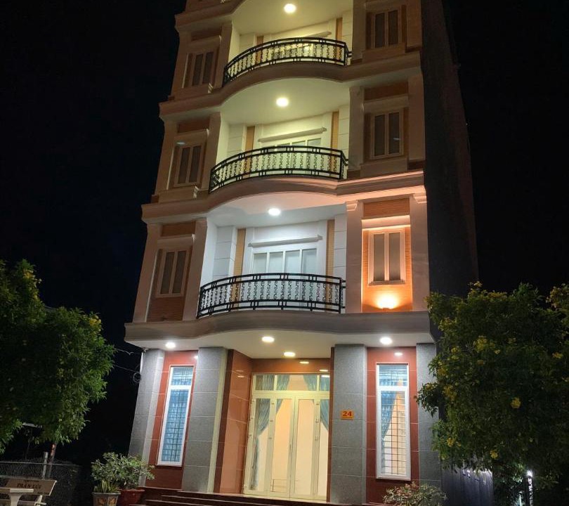 Photo of Others in Ha Tien