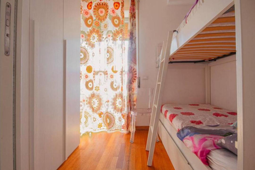 Photo of Bedroom in Materdei