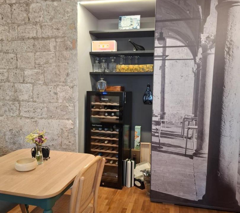 Photo of Others in Centro Storico