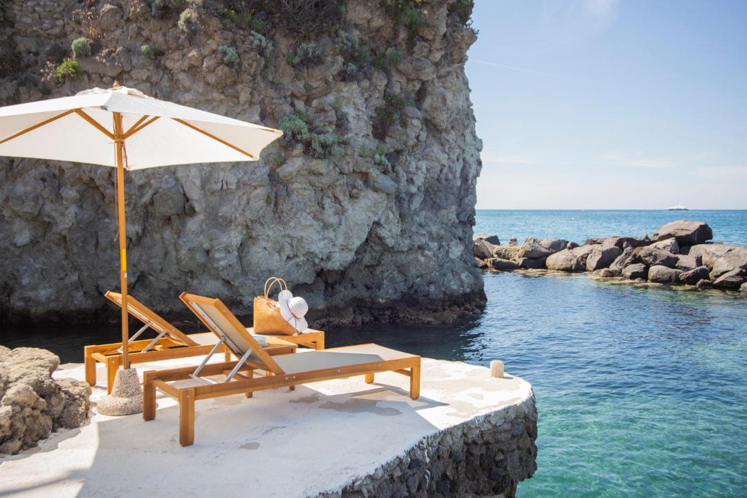 Photo of Others in Ischia Porto