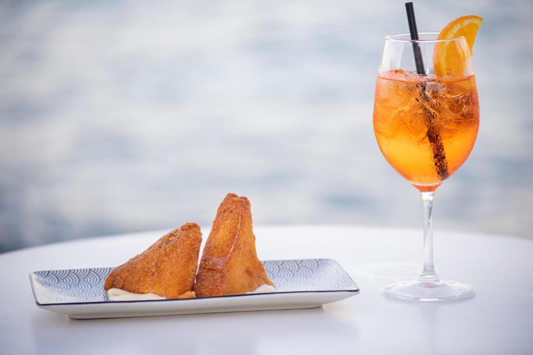 Photo of Others in Ischia Porto