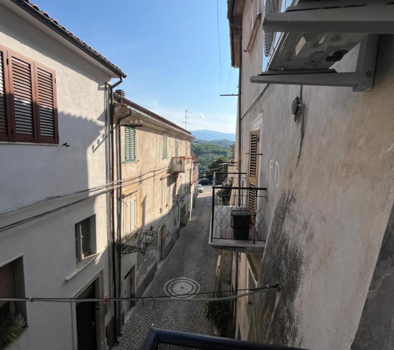 Photo of Others in Lettomanoppello