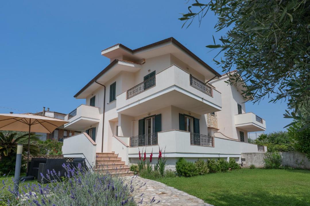 Photo of Others in Sperlonga