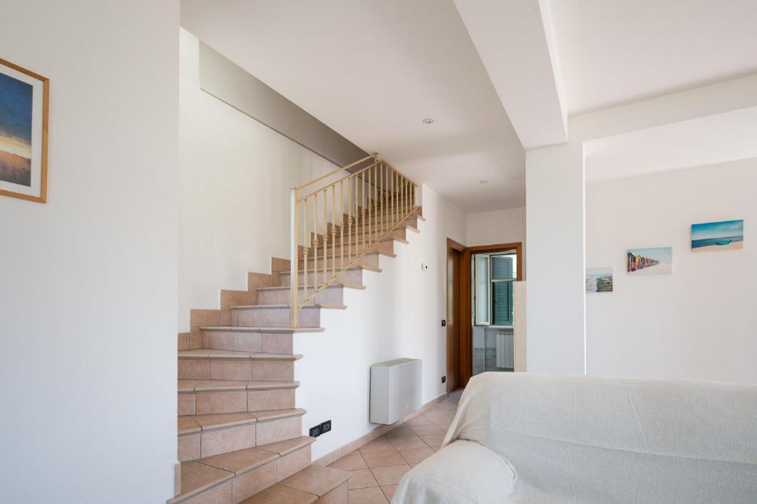 Photo of Others in Sperlonga