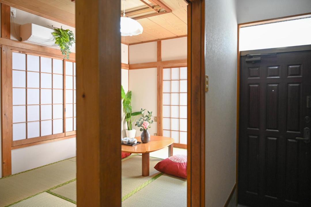 Photo of Others in Katsushika