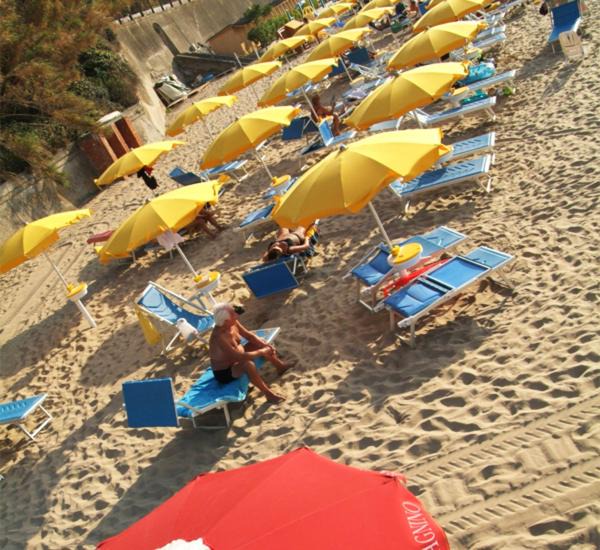 Photo of Others in Vico del Gargano