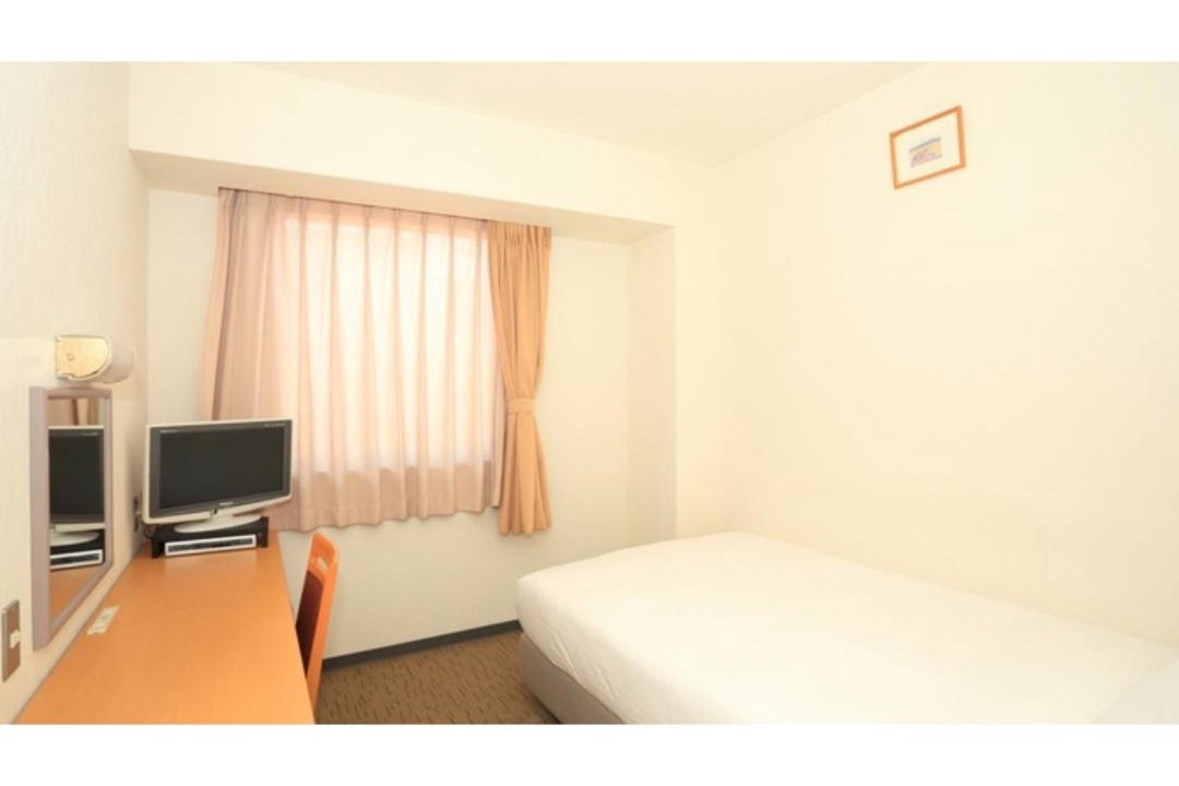 Photo of Others in Hirosaki