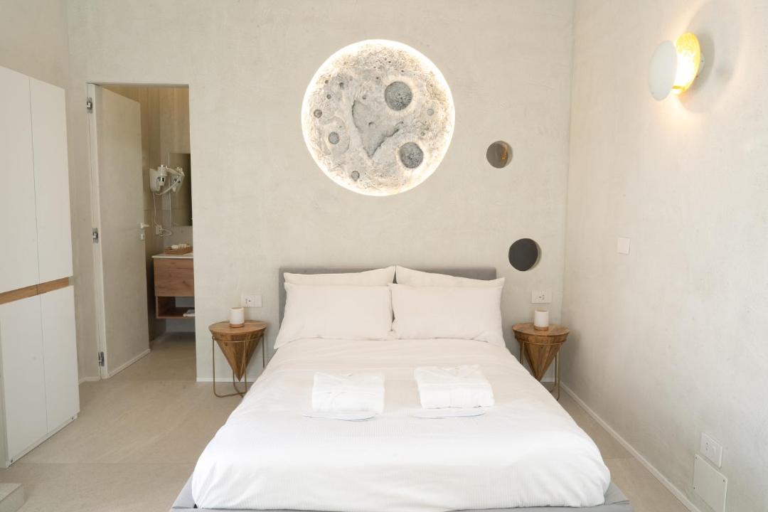 Photo of Bedroom in Baia