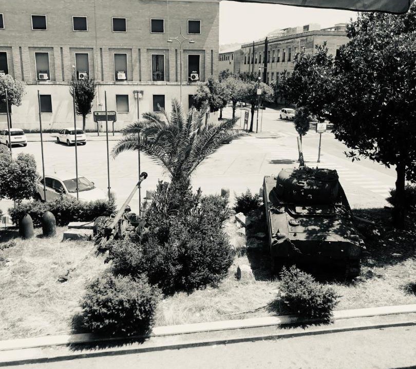 Photo of Others in Cassino