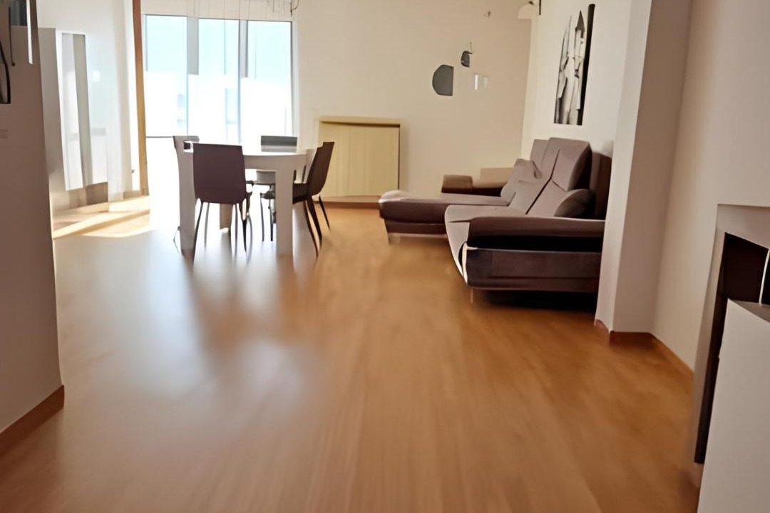 Photo of Livingroom in Vasto
