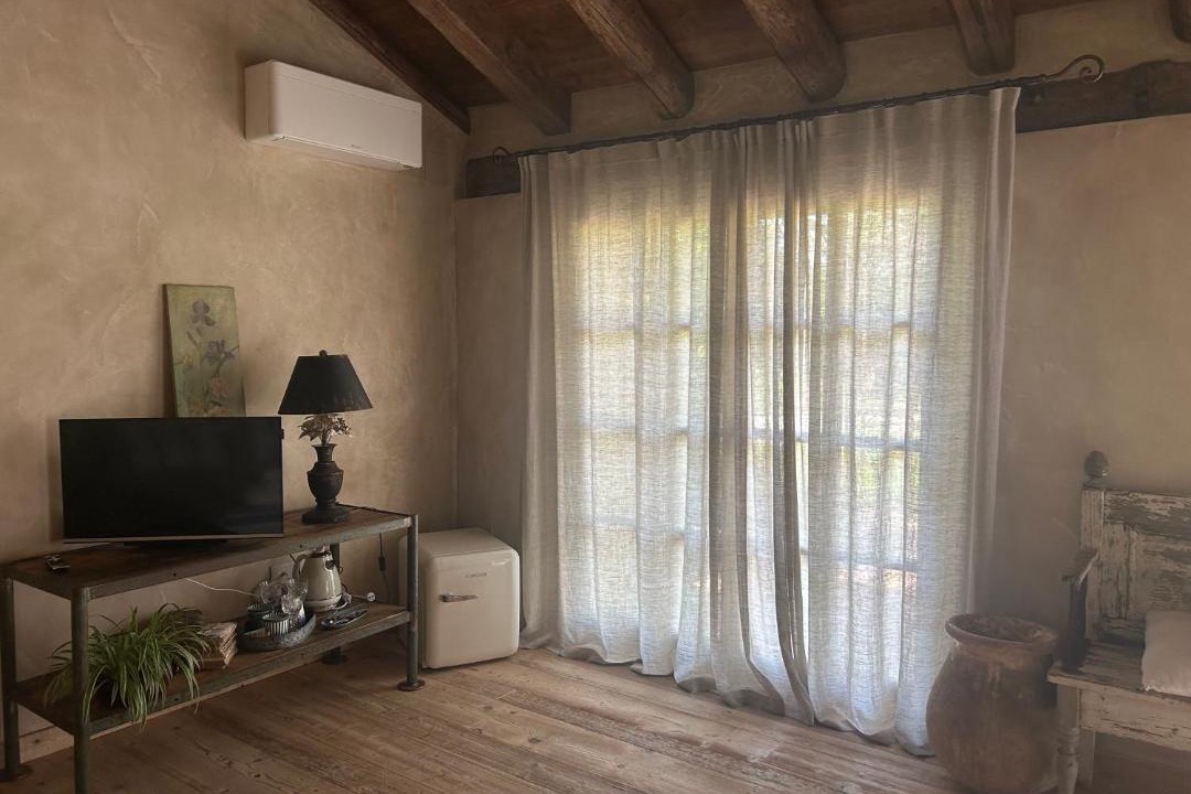 Photo of Others in Castello di Godego