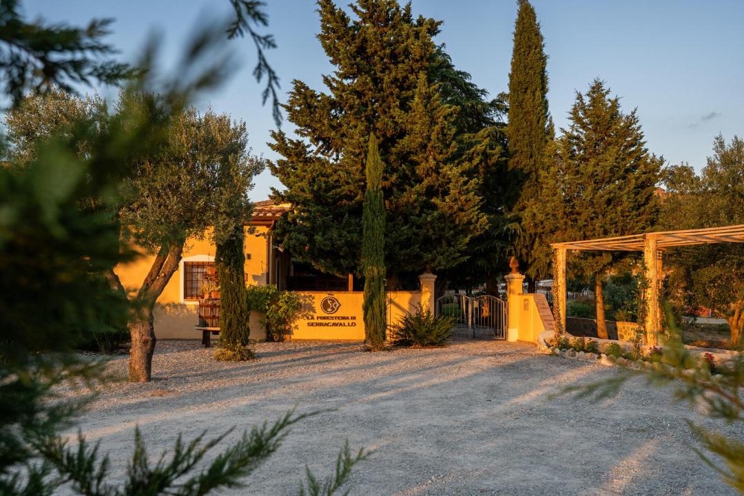 Photo of Others in Bisignano