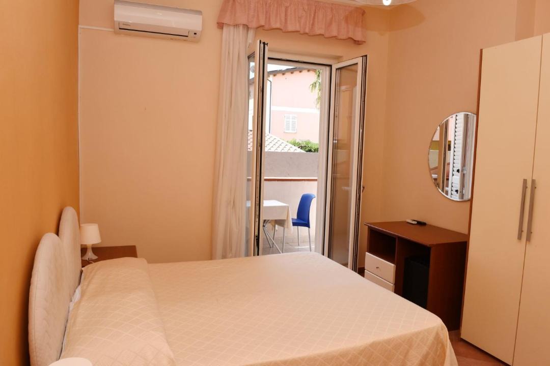 Photo of Others in Santa Maria di Castellabate