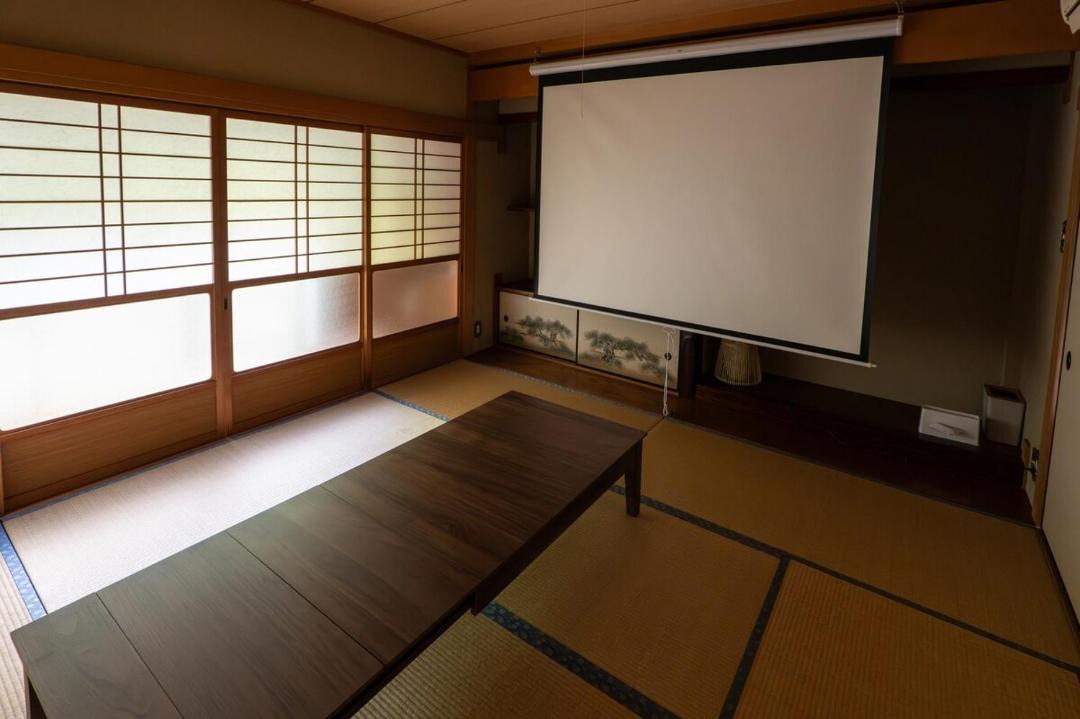 Photo of Others in Shirahama