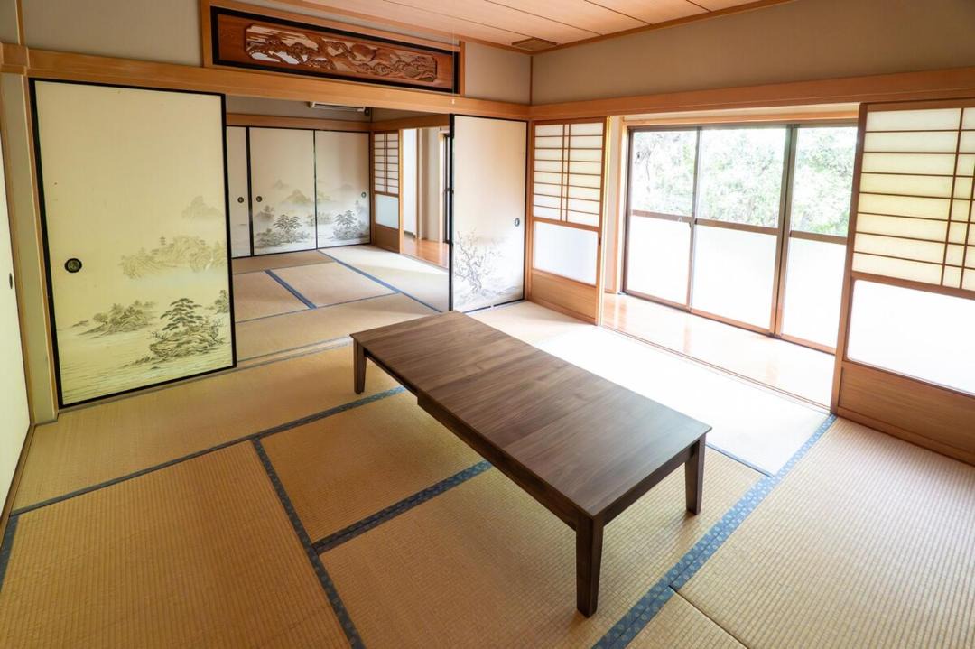 Photo of Others in Shirahama