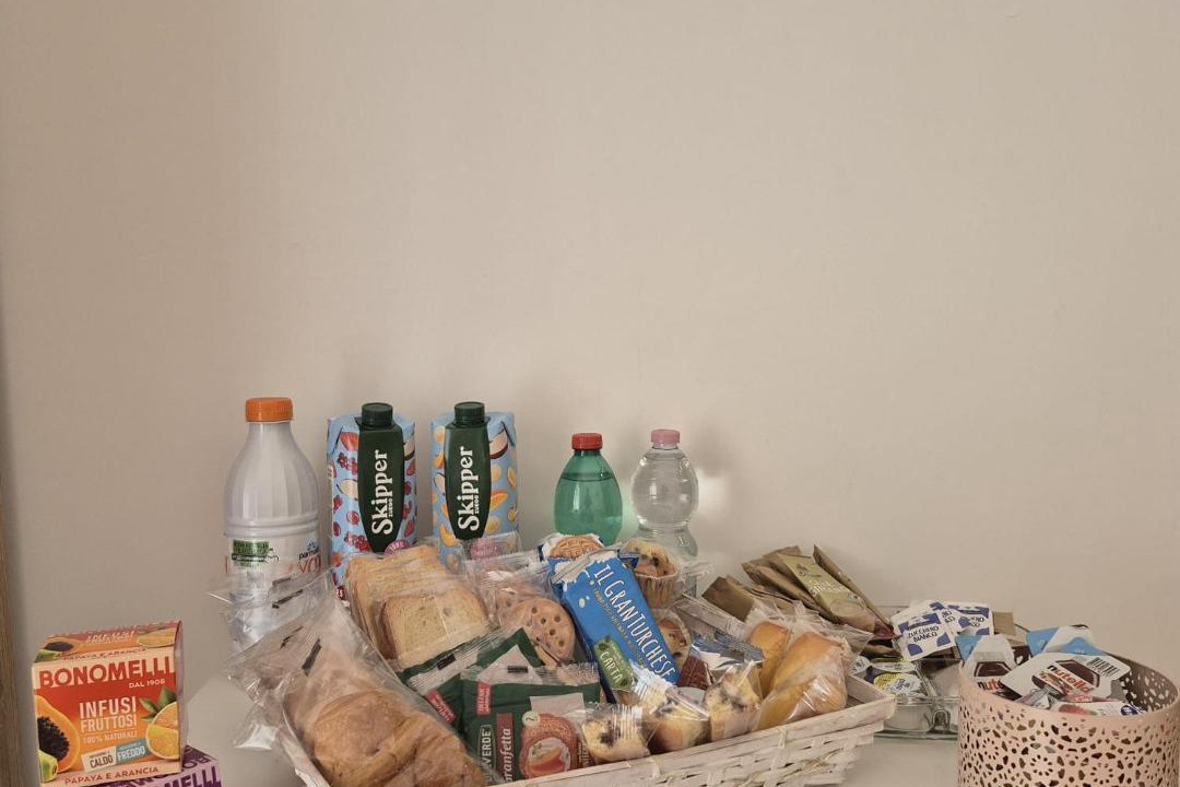 Photo of Others in Eboli