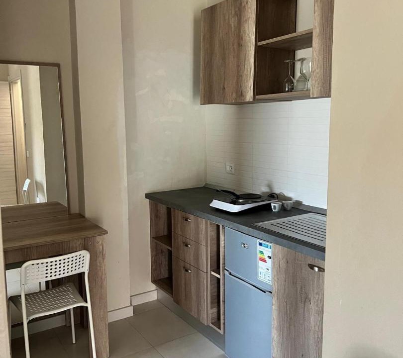 Photo of Kitchen in Lido di Campomarino