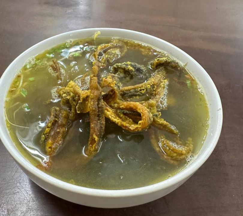 Photo of Others in Trung Hoa Nhan Chinh