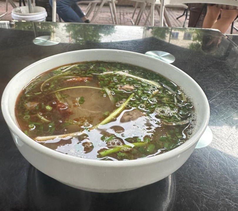 Photo of Others in Trung Hoa Nhan Chinh