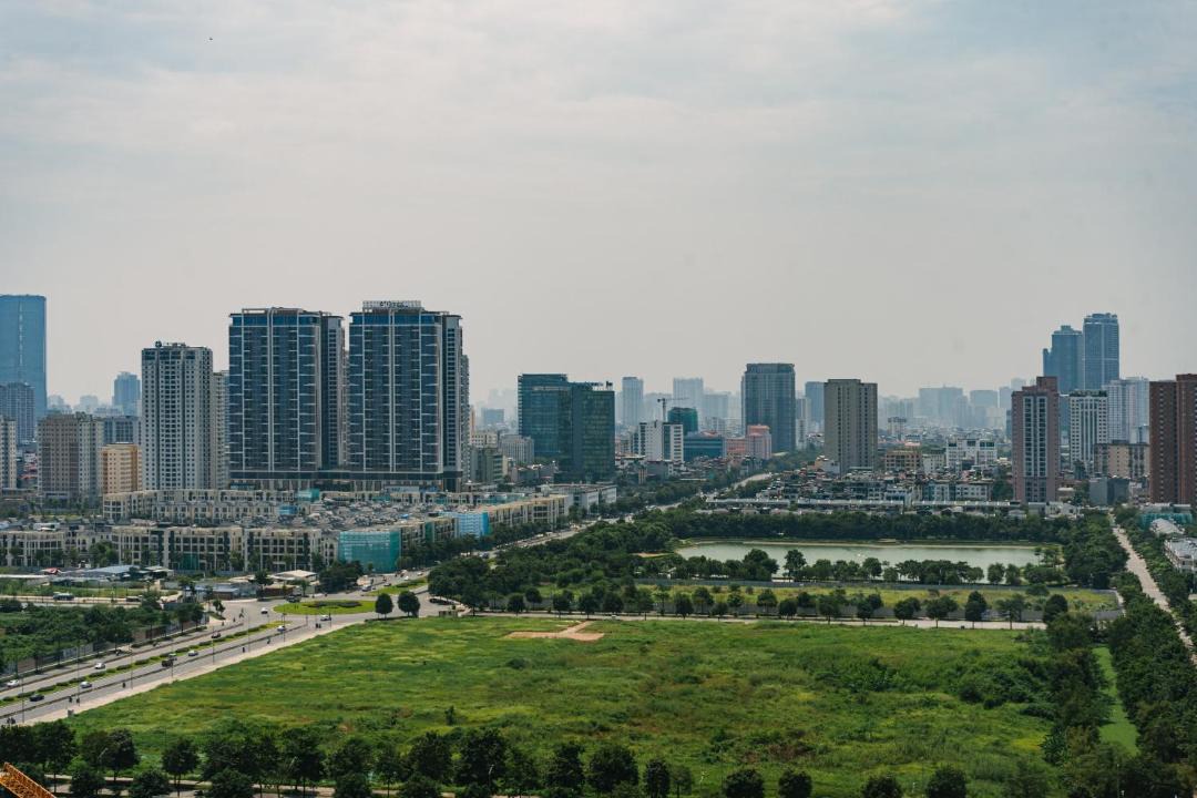 Photo of Others in Xuan Tao