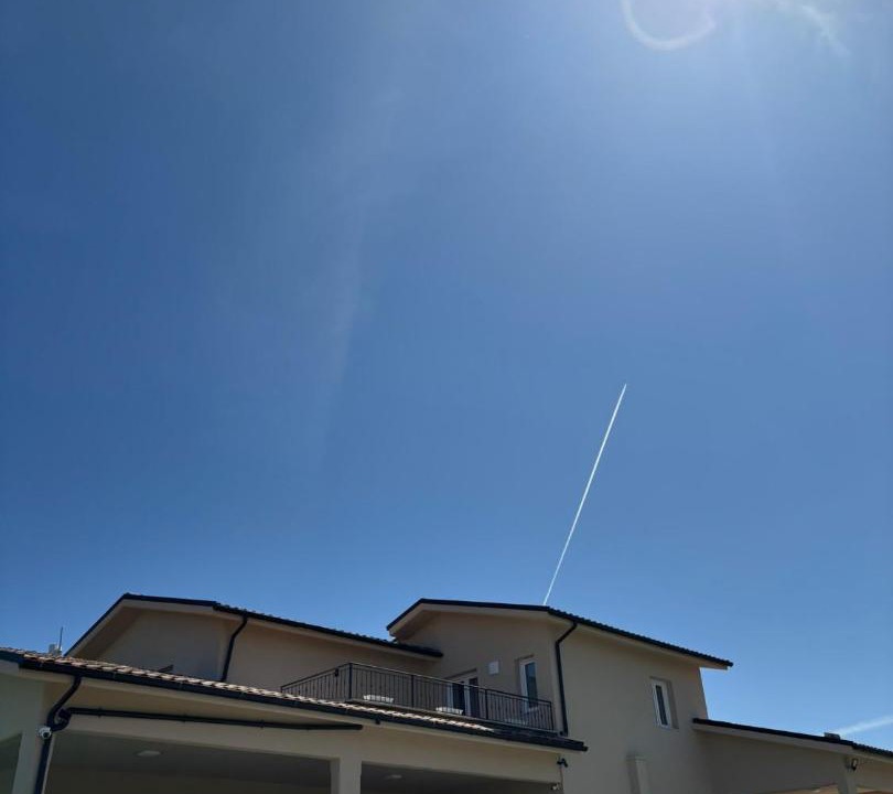 Photo of Others in Moricone