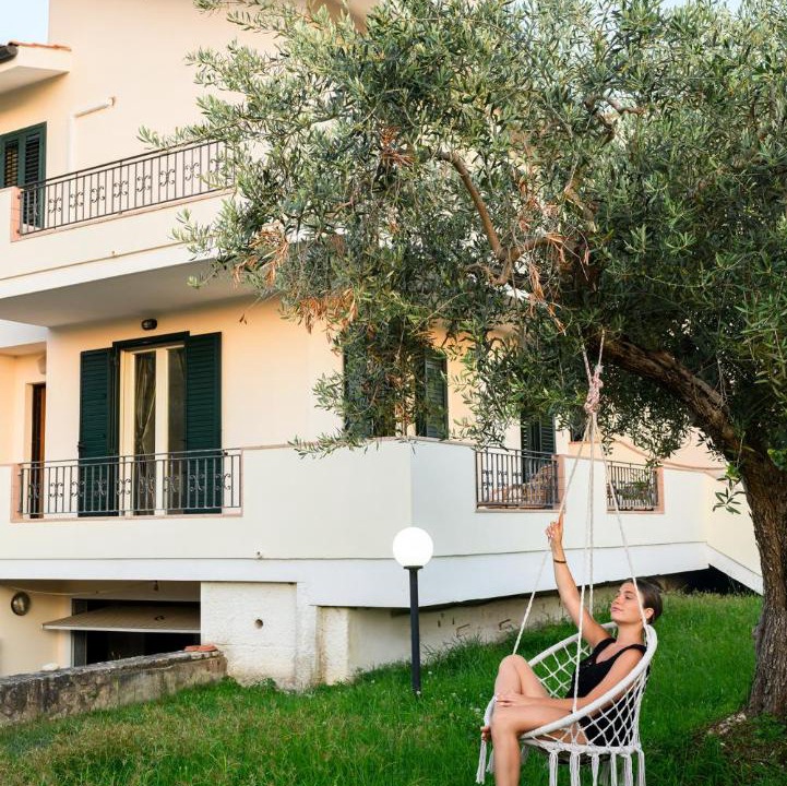 Photo of Others in Sperlonga