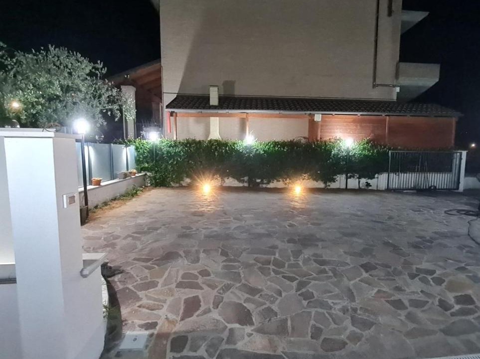 Photo of Others in Miglianico