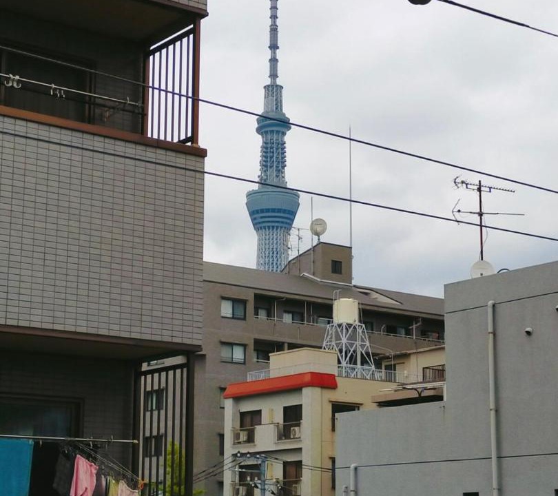 Photo of Others in Kamezawa