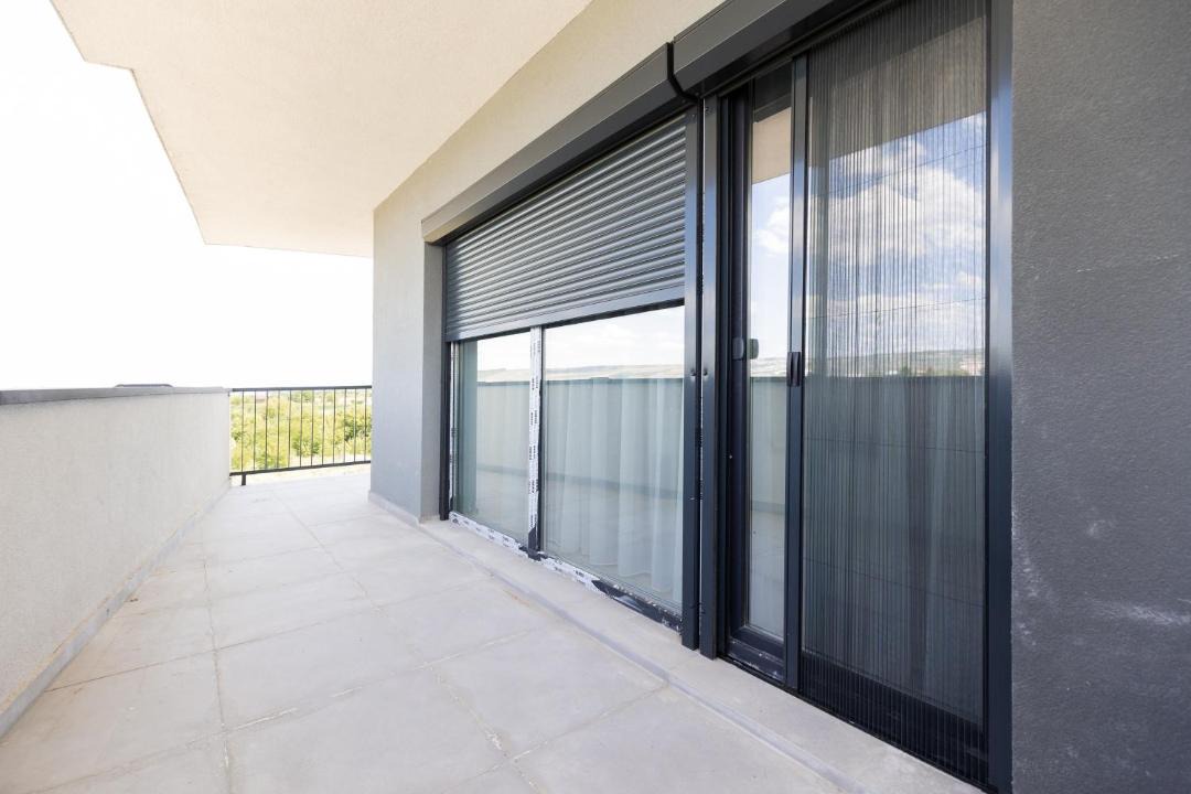 Photo of Patio Balcony in Cluj County