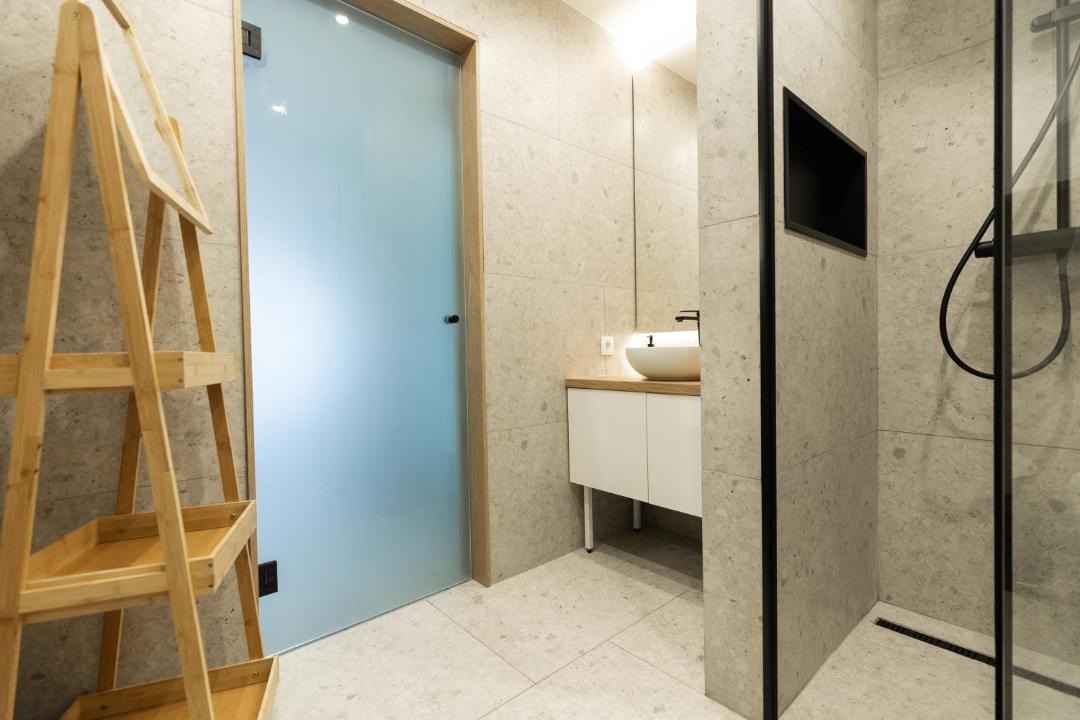 Photo of Bathroom in Cluj County