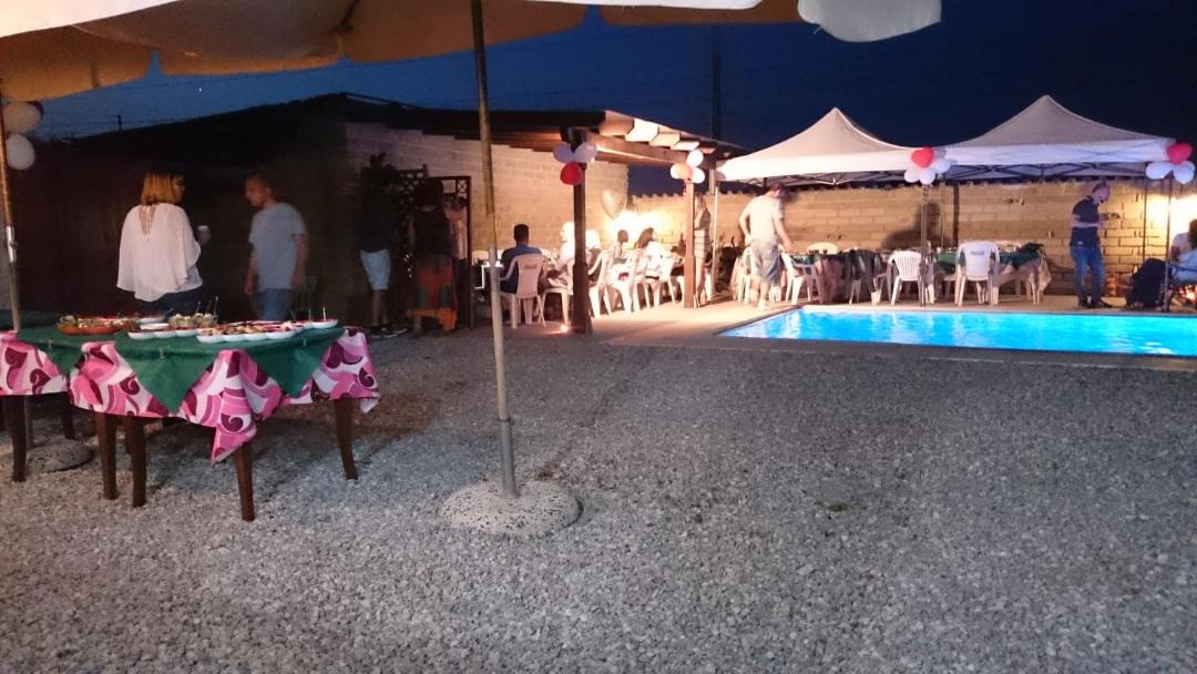 Photo of Others in Ladispoli