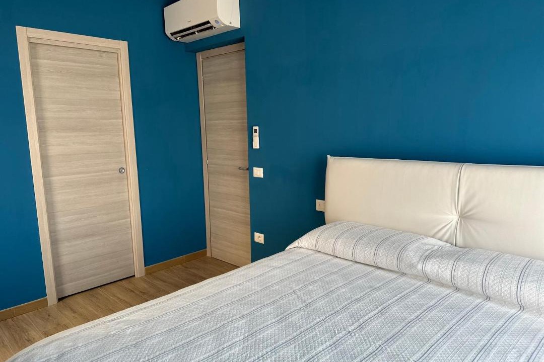 Photo of Bedroom in Lacco Ameno