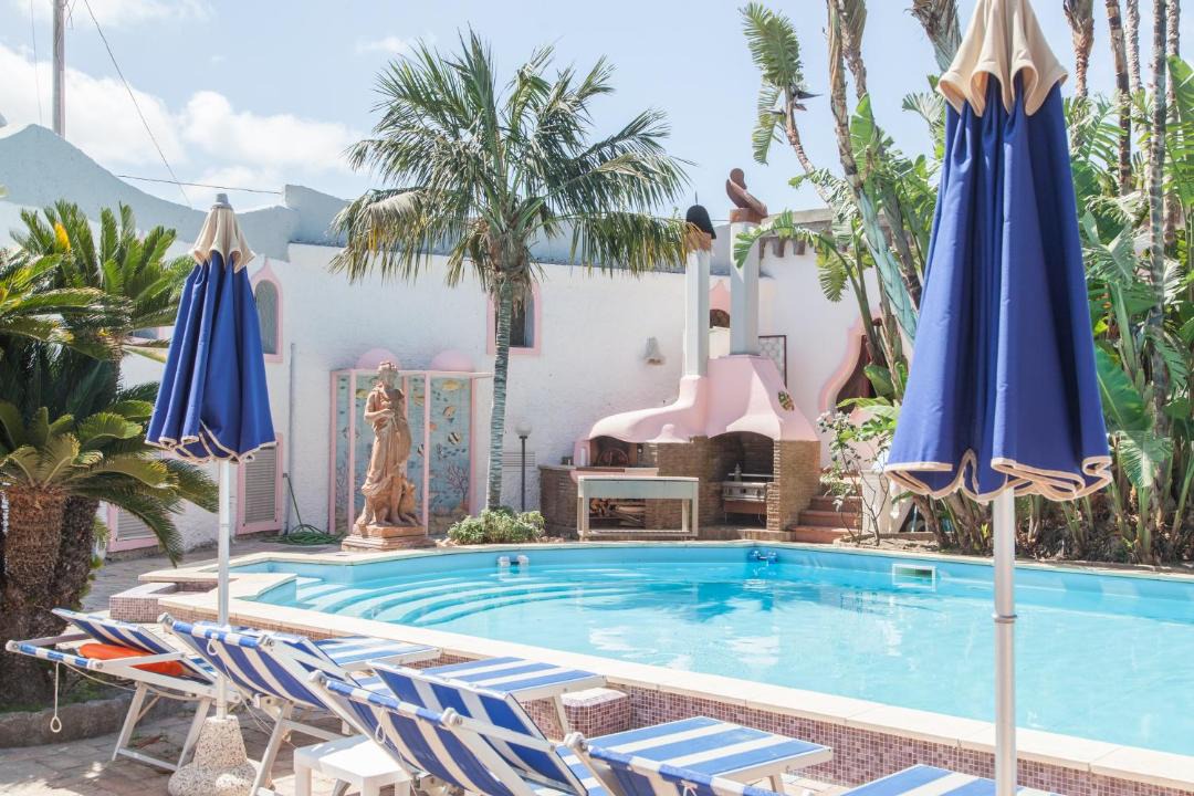 Photo of Others in Forio