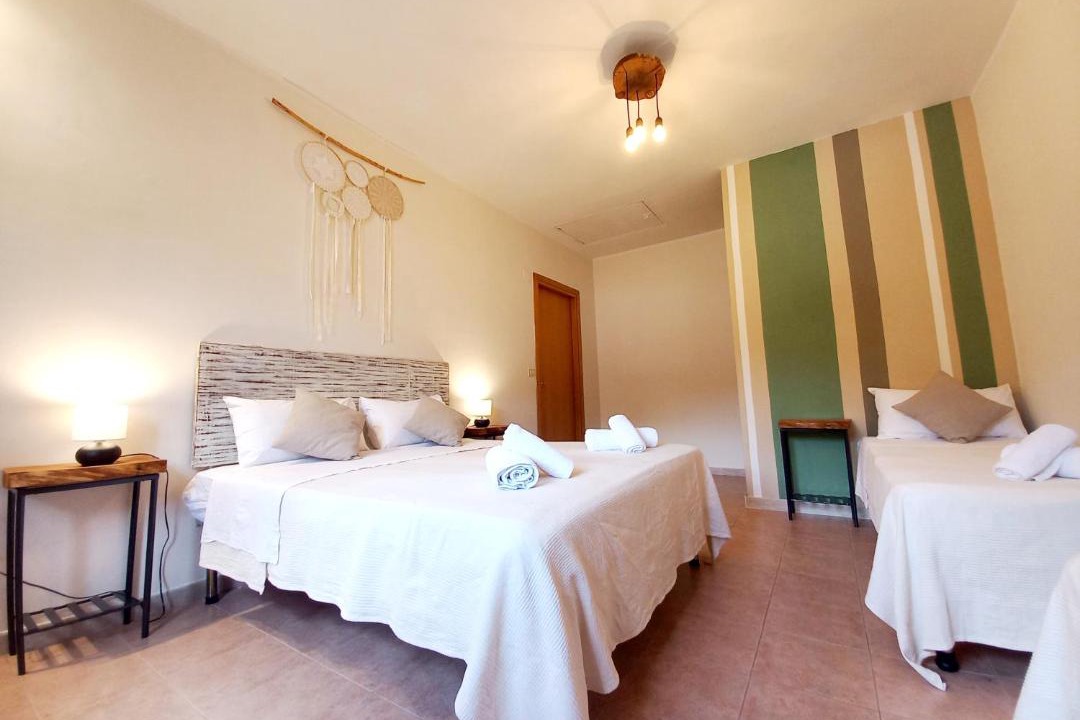 Photo of Others in Corleto Monforte