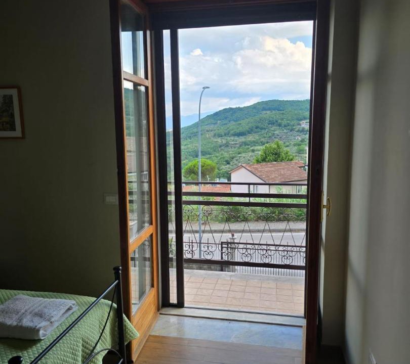 Photo of Others in Vitulano