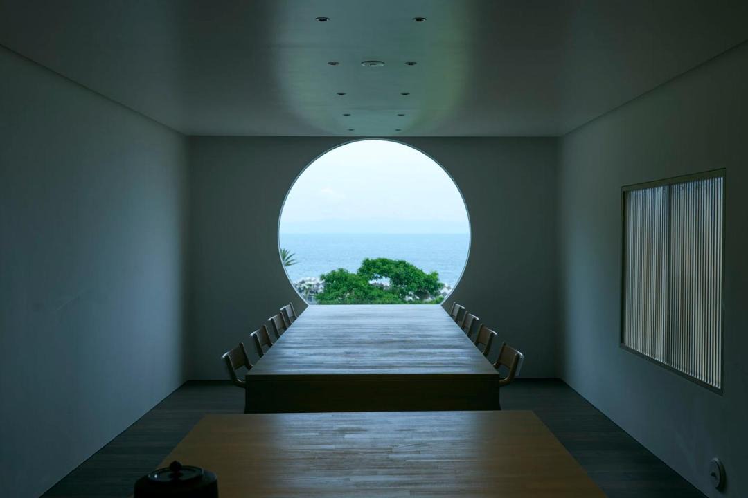Photo of Others in Yaizu
