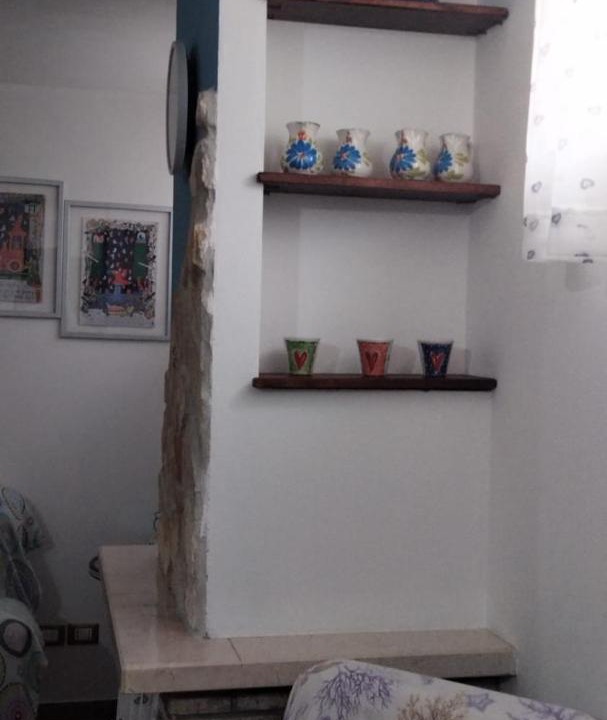 Photo of Others in Sant'Eusanio del Sangro