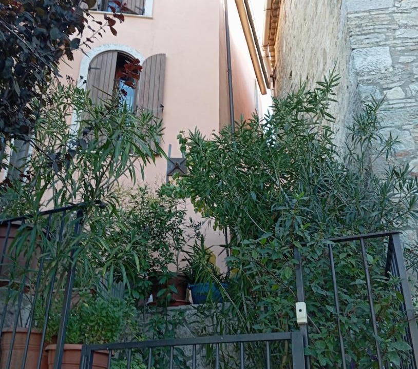 Photo of Others in Deliceto