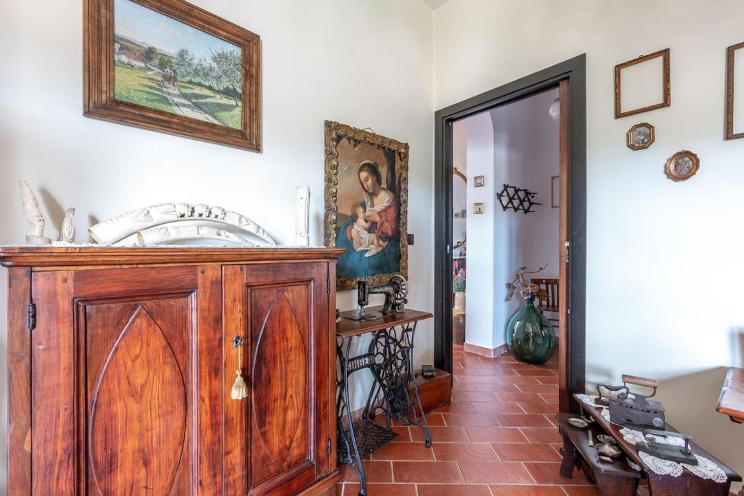 Photo of Others in Deliceto