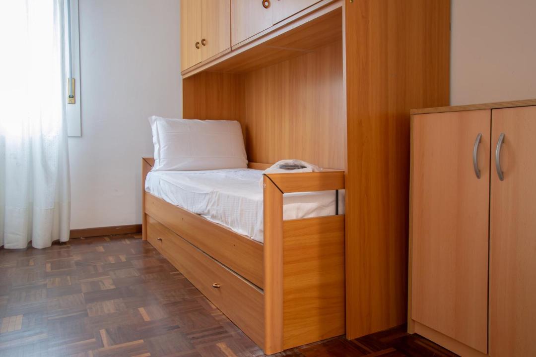 Photo of Bedroom in Guizza