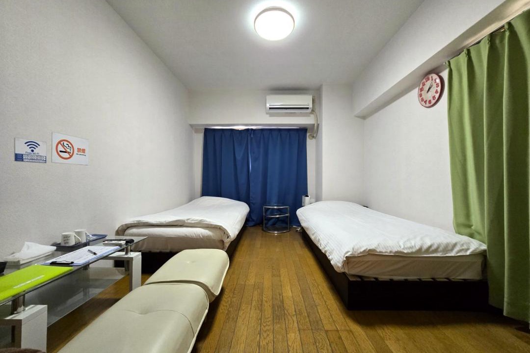 Photo of Others in Hakata-ku