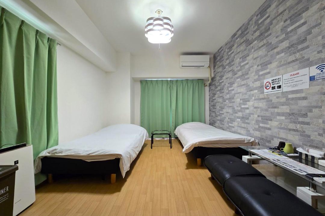 Photo of Others in Hakata-ku
