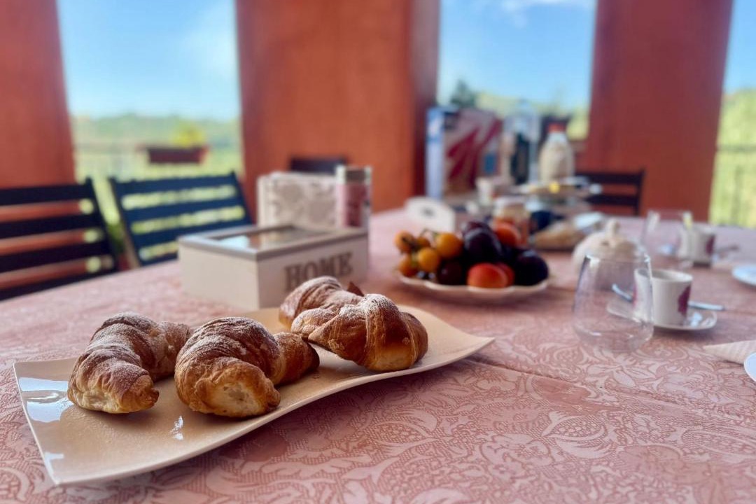 Photo of Others in Itri