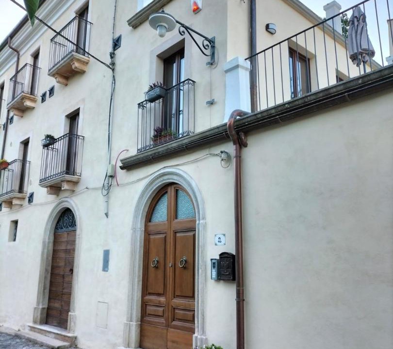 Photo of Others in Caporciano