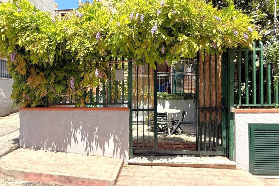 Photo of Others in Agropoli