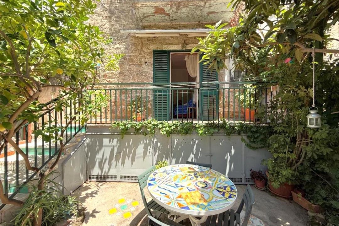 Photo of Others in Agropoli