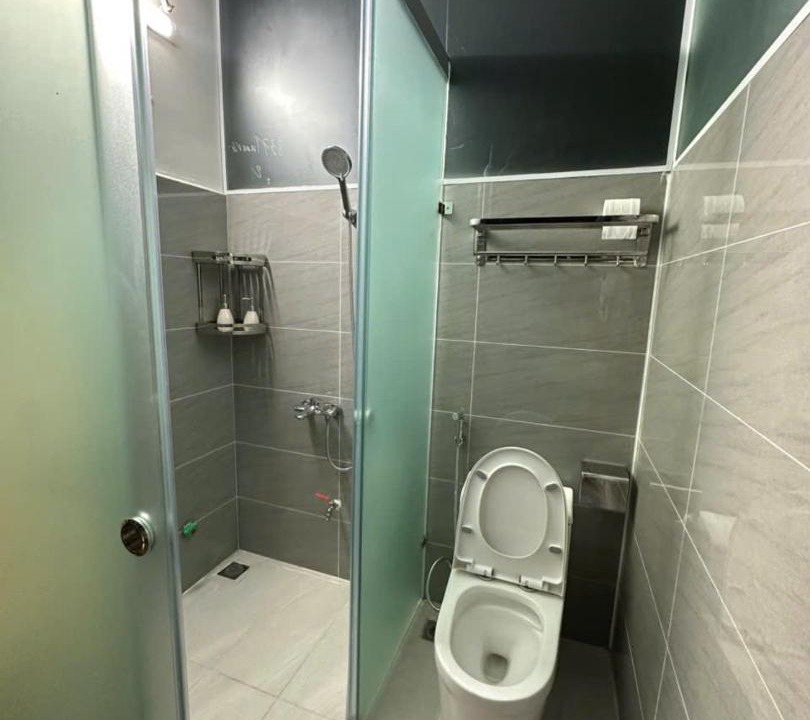 Photo of Bathroom in Van Giang