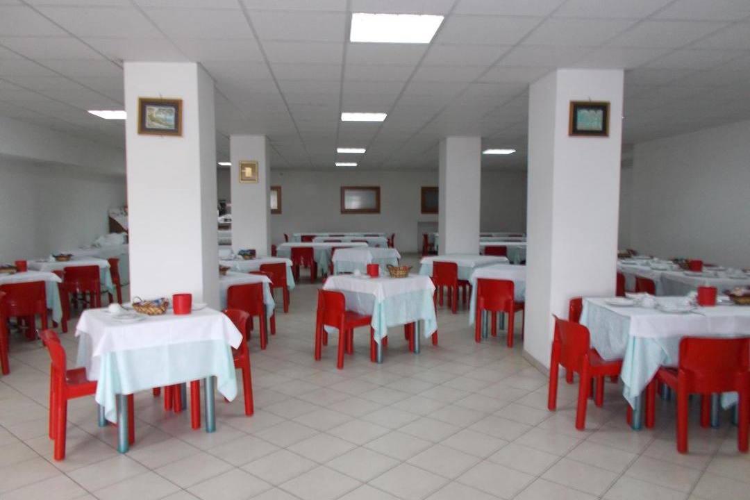 Photo of Kitchen in Roccaraso